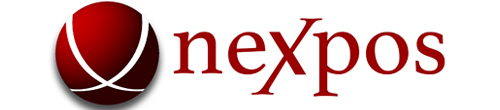 Nexserve